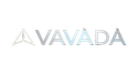 Vavada